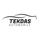 Logo Tekdas Automobile